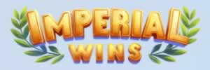 Win222