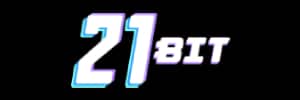 Sport 365 login