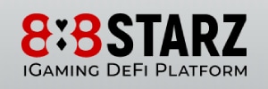 Vertbet login