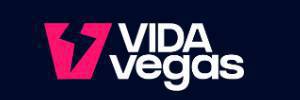 Ygjogo