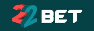 Betpremier login