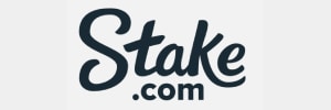 Mobile betting