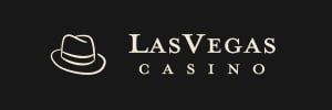 7bet casino login