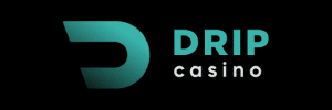 Codigo promocional betway