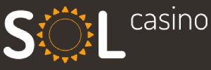 17bet login