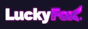 22bet download