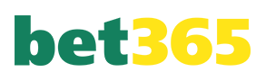 Blaze machine - 5sbet