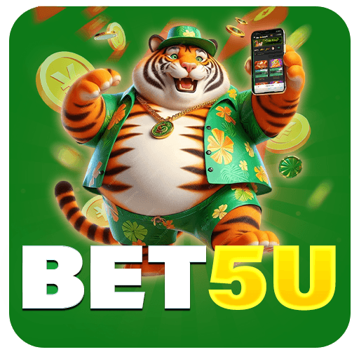 15bet - Betvou