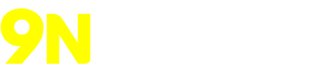 Globoesporte flamengo - 688v
