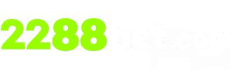 Gremio na tabela - Bzbet