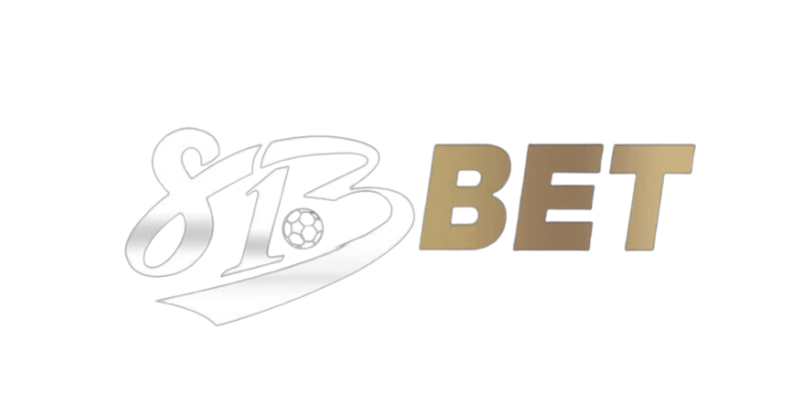 Betfaur - Betboo