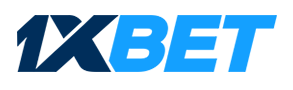 Blezer - 144bet