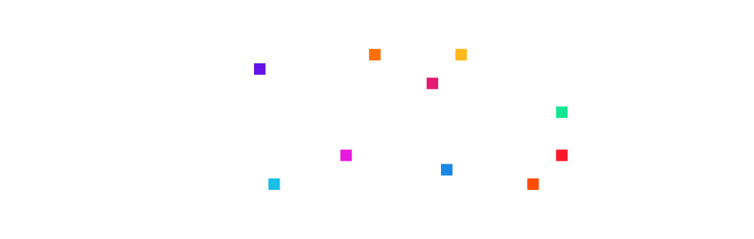 Code promo vbet - Bbgbet