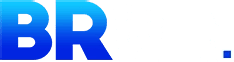 Claze win - Bbcwin