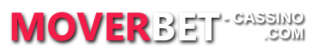 Ver tabela da série a - Bet777bet