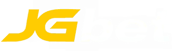 Betano série a - Abcbet