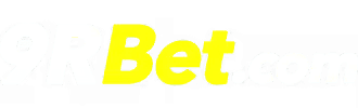 Zzzzbet - A18bet