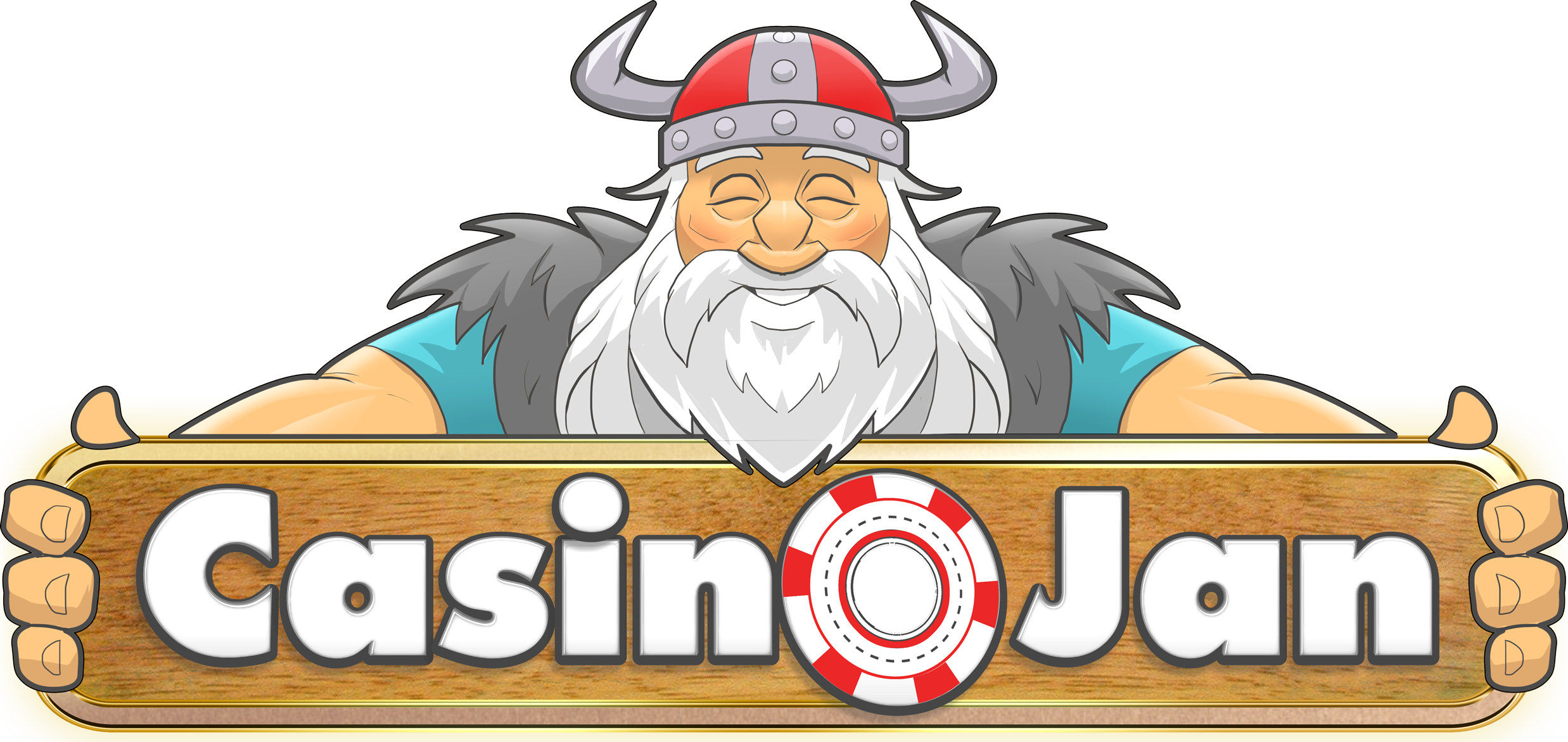 Pokerstars replayer - Leaobet