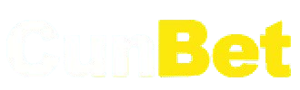 Bets game - Bet917