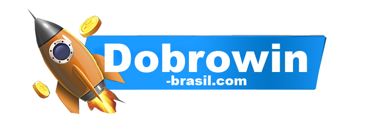 Online sports bet - Game40