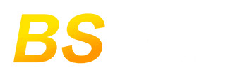 Bet29.com - Ygjogo