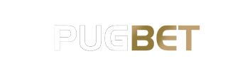 Lqbet com - Lllbet