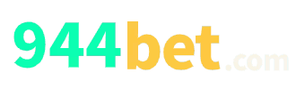 67bet com - In2bet