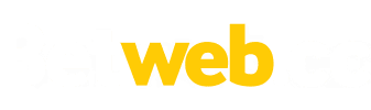Pixmile - Betse