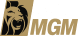 Bet365 l - 89bet