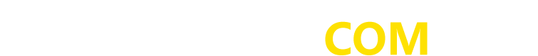 Kto como apostar - 53bet
