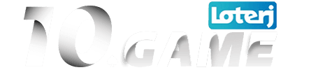 L6bet. com - Bet252