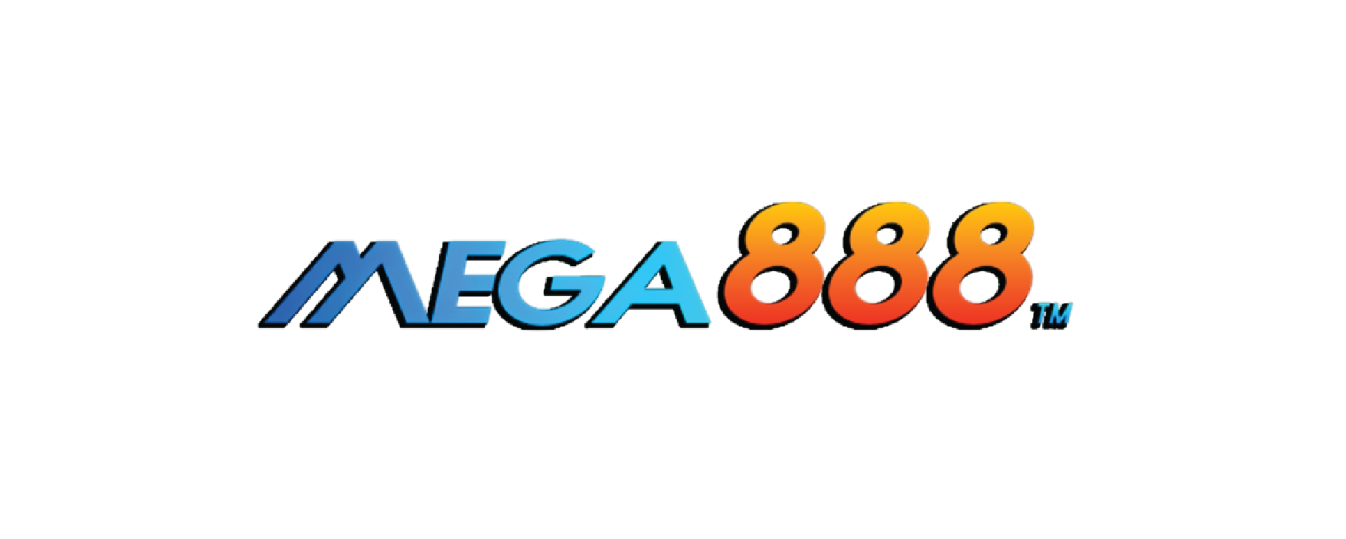 Bet595 plataforma - 365rio