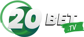 8fclub com - Jili707