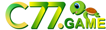 Kslots login - 585bet