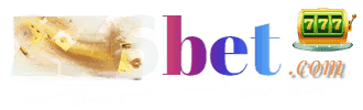 166bet - Betgol