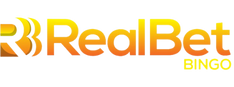 Upbet - Cccbet