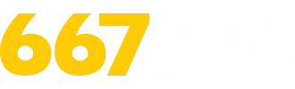 1xbet agent registration - Svbet