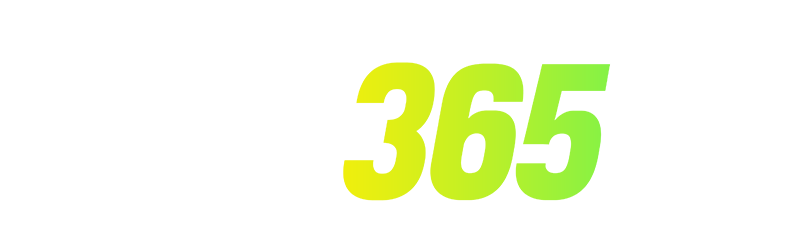 Serie a 2024 tabela - 6666bet