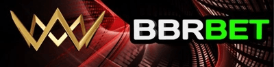 Bet813 com - 14win