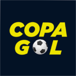 Apostamax - P7bet