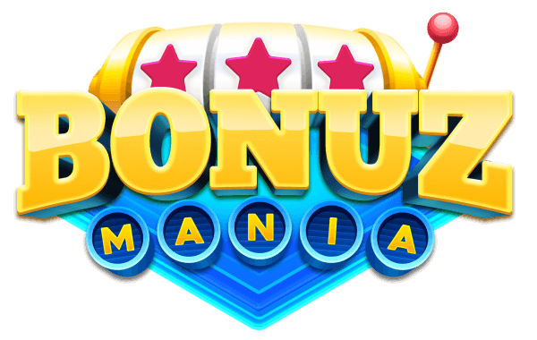 15win com - Appbet