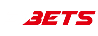 Futebol hije - Vip777