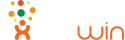 360 bet - Bbcwin