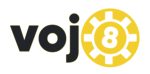 Forebet - 135bet
