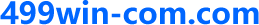 22bet bonus code - Suabet