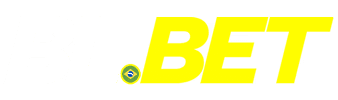 Brazino777 mobile app - Vip777