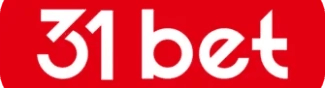 5hbet com - Brpatroa
