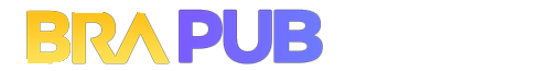 Utbet com - Ele777