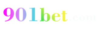 App betano ios - Acelerabet