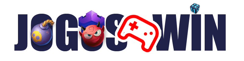 Blaze significado - 7yjogo
